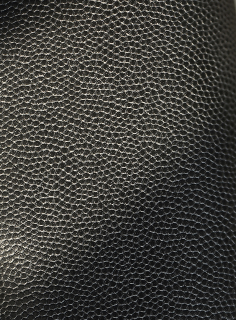 46c229a3933590ab532c934f993ab08a_1774974861_7571.jpg