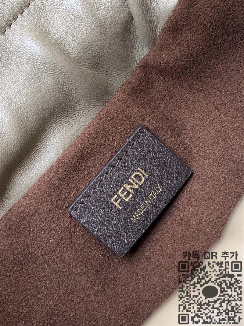 ea52317834f53655c83e6b026f1398cb_1775319364_068.jpg