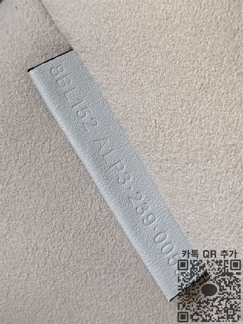 ea52317834f53655c83e6b026f1398cb_1775320015_5338.jpg
