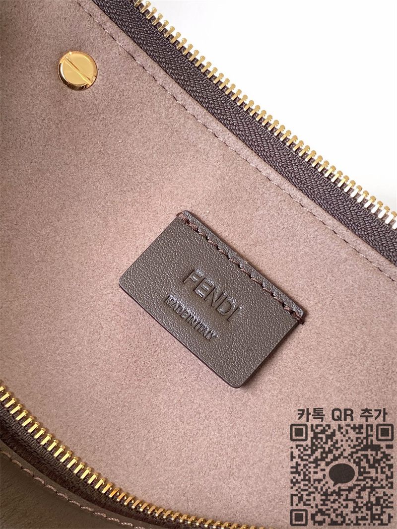 ea52317834f53655c83e6b026f1398cb_1775321493_8511.jpg