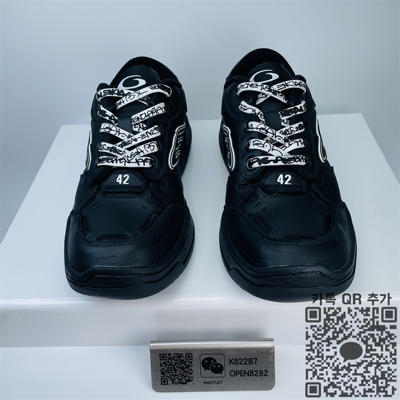 20d60a2519cdb81339e811ec5248d394_1778959799_4036.JPG
