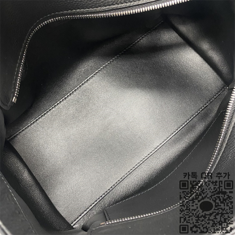 a03e4e0bdccbe9e351d1dbd115487eae_1779988866_9884.jpg