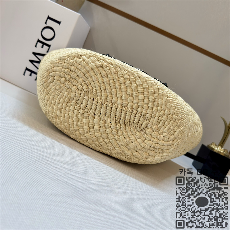 a03e4e0bdccbe9e351d1dbd115487eae_1779989319_8885.jpg