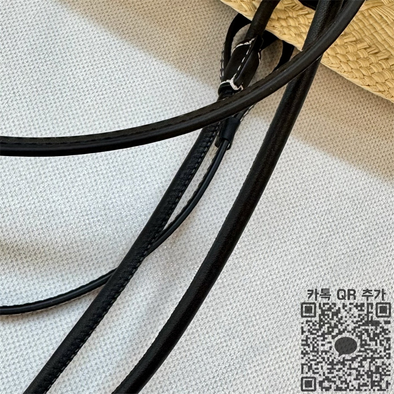 a03e4e0bdccbe9e351d1dbd115487eae_1779989323_7575.jpg