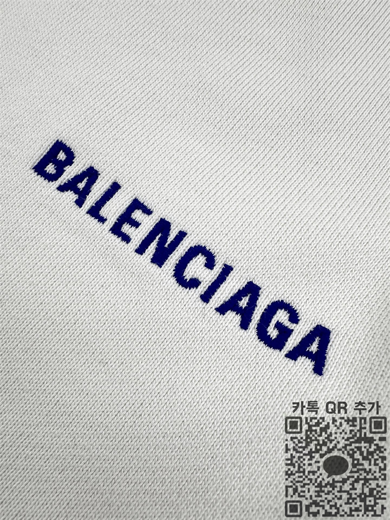 d2fb02aac0cc0022c0ac2a80e3b3d245_1779643538_3062.jpg