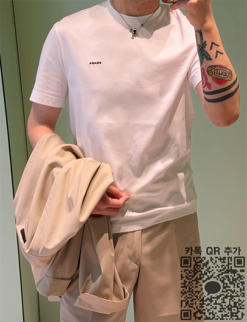 d2fb02aac0cc0022c0ac2a80e3b3d245_1779644918_37.jpg