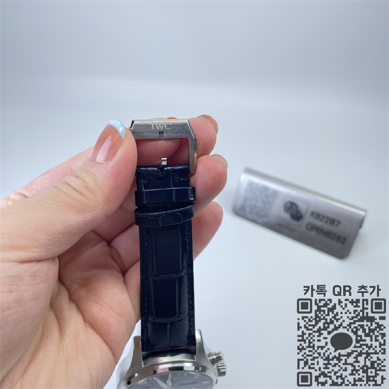 d97749b80be45fbdf397120534e511a6_1777920261_9534.JPG