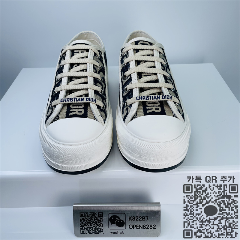 d97749b80be45fbdf397120534e511a6_1777920386_5444.JPG