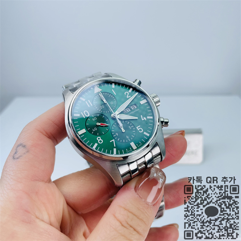 ef59f0453a231e143eef5886e06d8b60_1778959867_5634.JPG