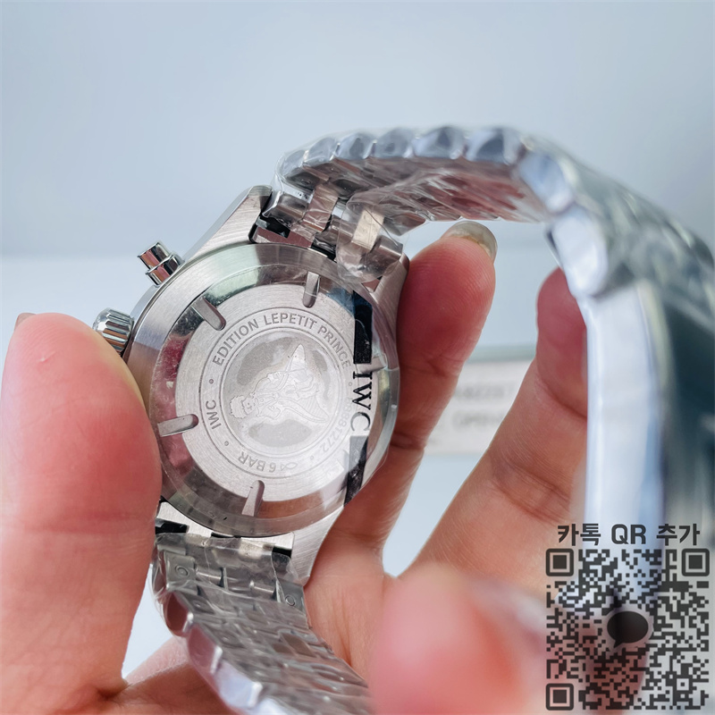 ef59f0453a231e143eef5886e06d8b60_1778959868_5803.JPG