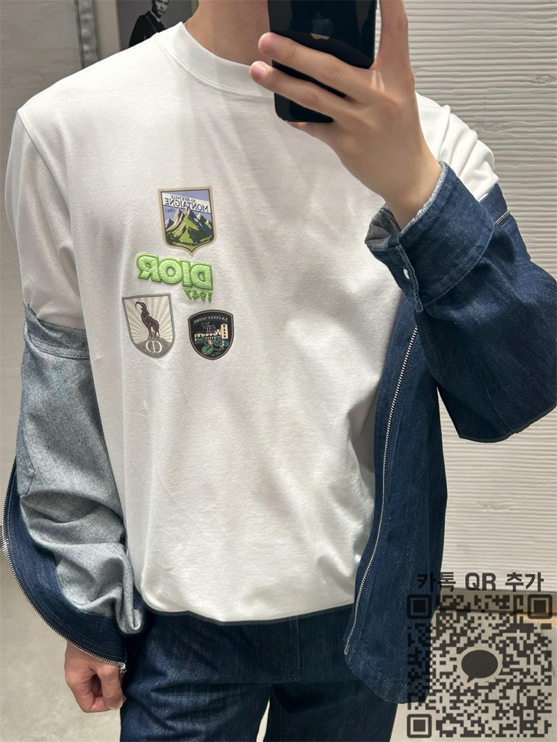 f94589fa12439f8e116a0af3d821cccc_1779388696_0629.jpg