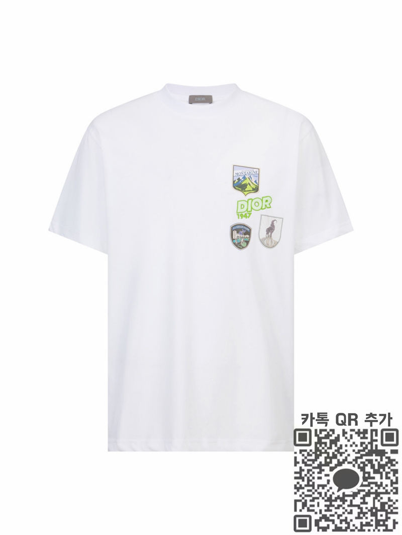 f94589fa12439f8e116a0af3d821cccc_1779388697_4656.jpg
