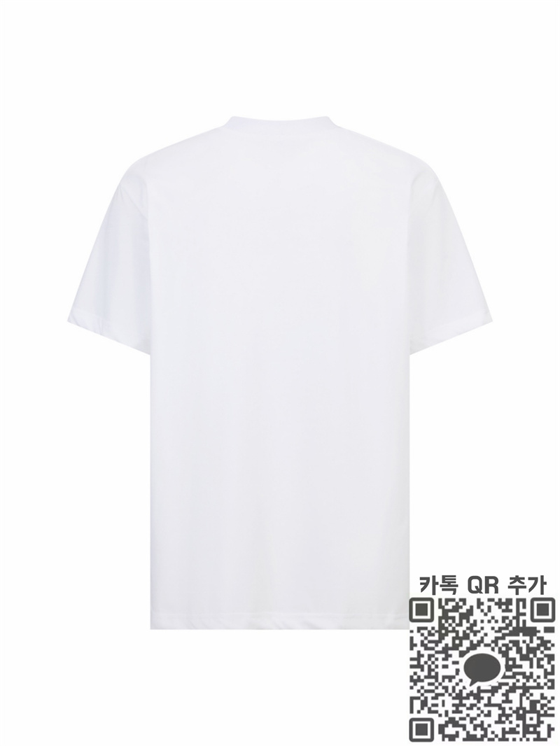 f94589fa12439f8e116a0af3d821cccc_1779388697_7023.jpg