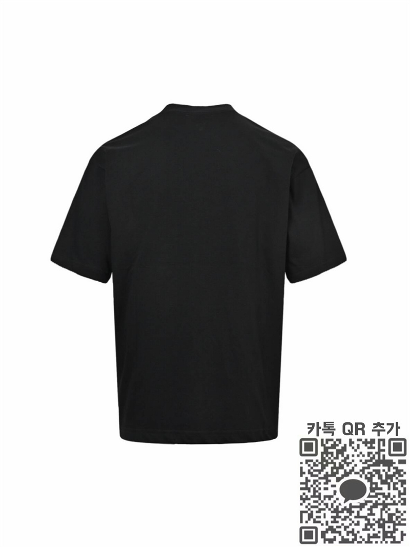 f94589fa12439f8e116a0af3d821cccc_1779388764_518.jpg