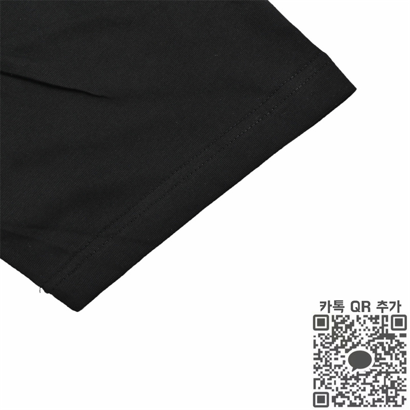 f94589fa12439f8e116a0af3d821cccc_1779388766_1767.jpg