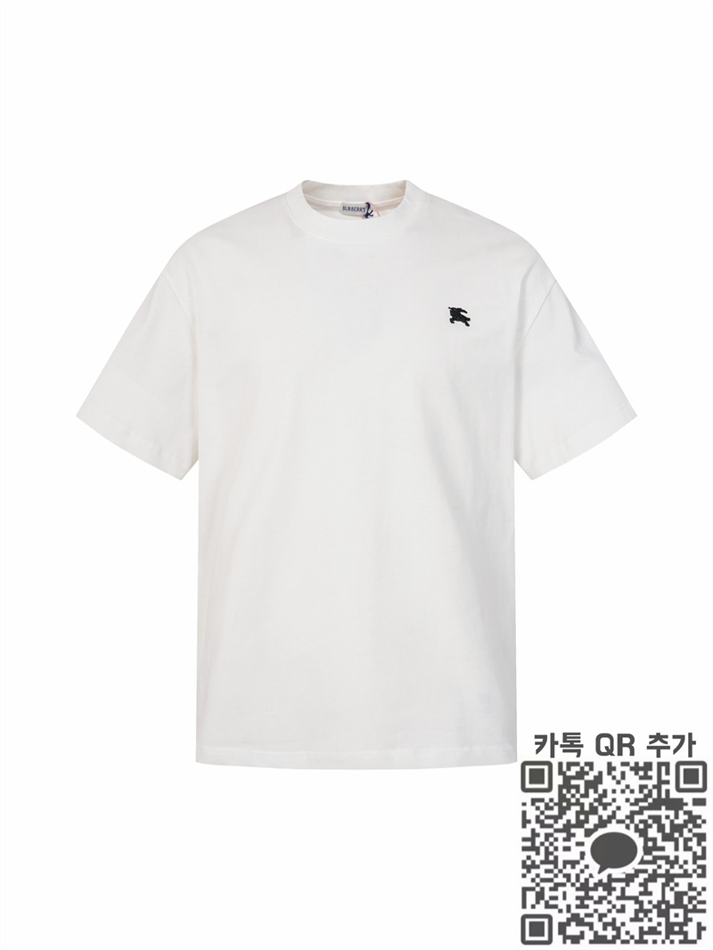 f94589fa12439f8e116a0af3d821cccc_1779388799_3917.jpg