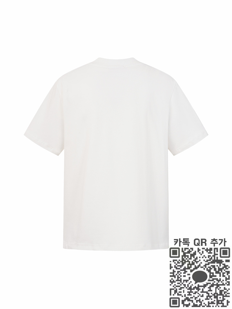 f94589fa12439f8e116a0af3d821cccc_1779388799_6233.jpg