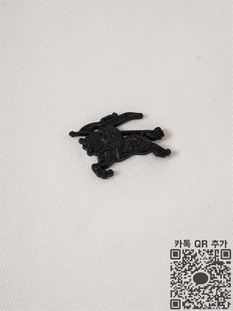 f94589fa12439f8e116a0af3d821cccc_1779388800_1417.jpg