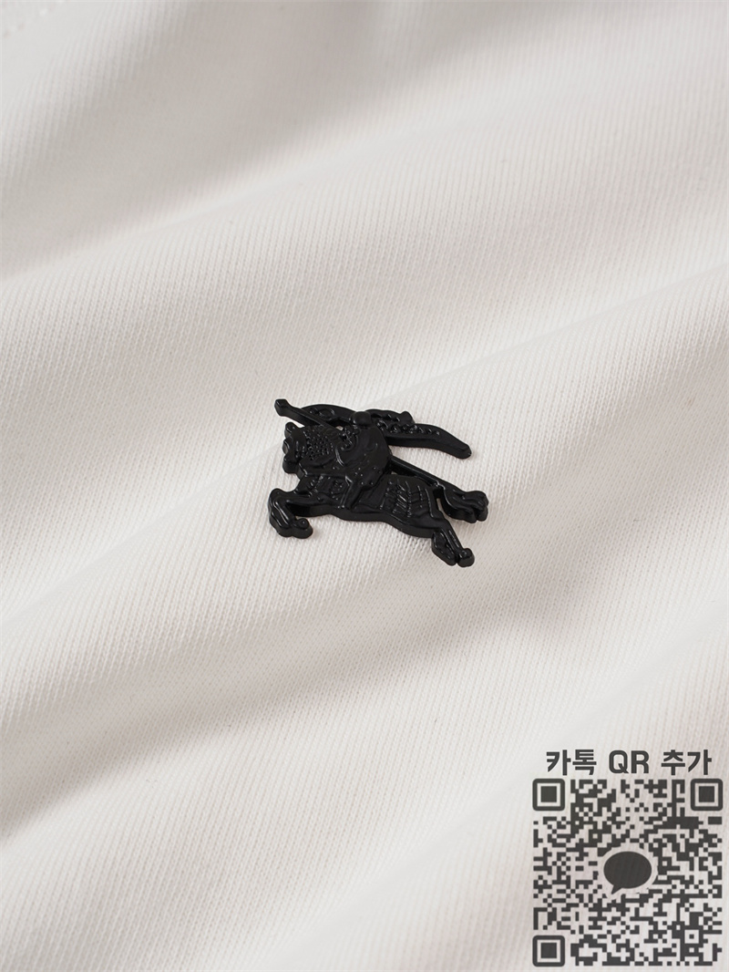 f94589fa12439f8e116a0af3d821cccc_1779388800_4313.jpg
