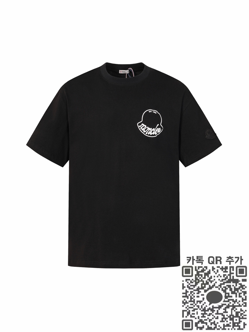 f94589fa12439f8e116a0af3d821cccc_1779388863_0053.jpg