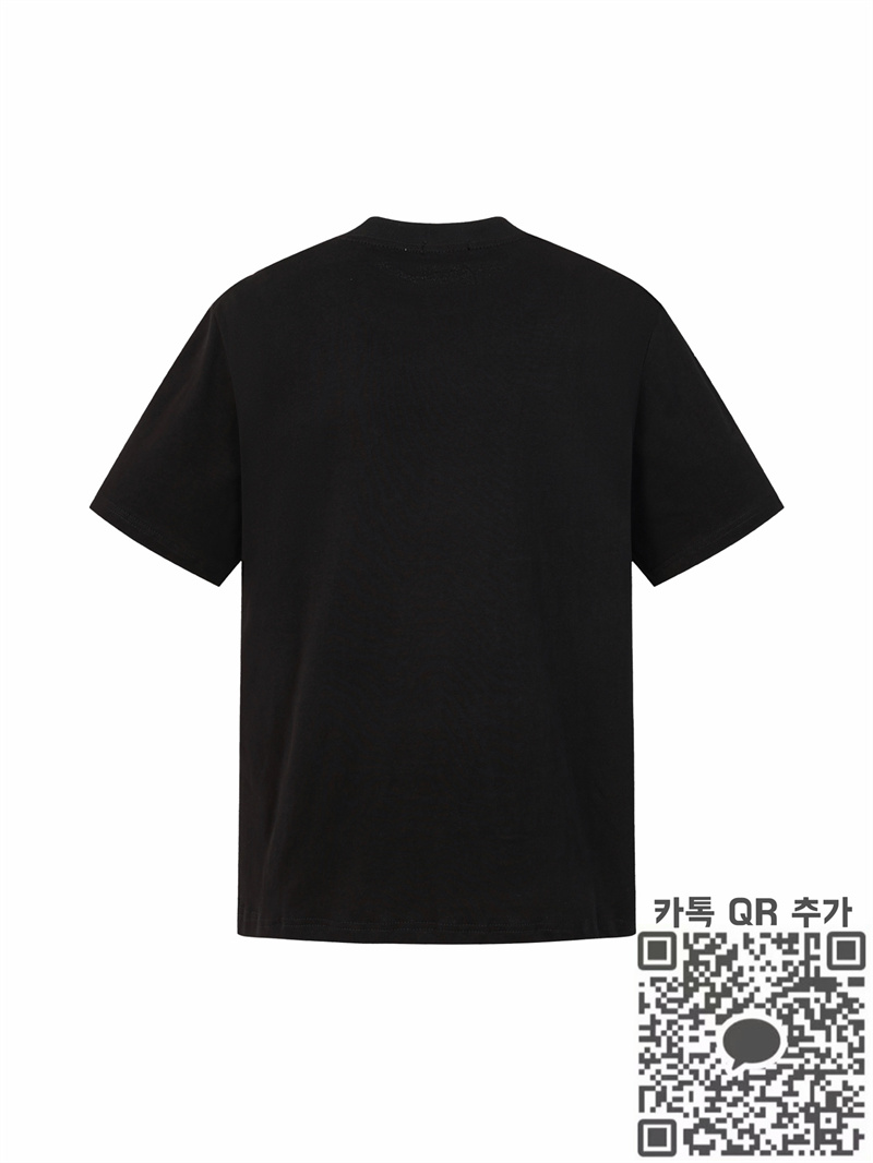 f94589fa12439f8e116a0af3d821cccc_1779388863_2806.jpg