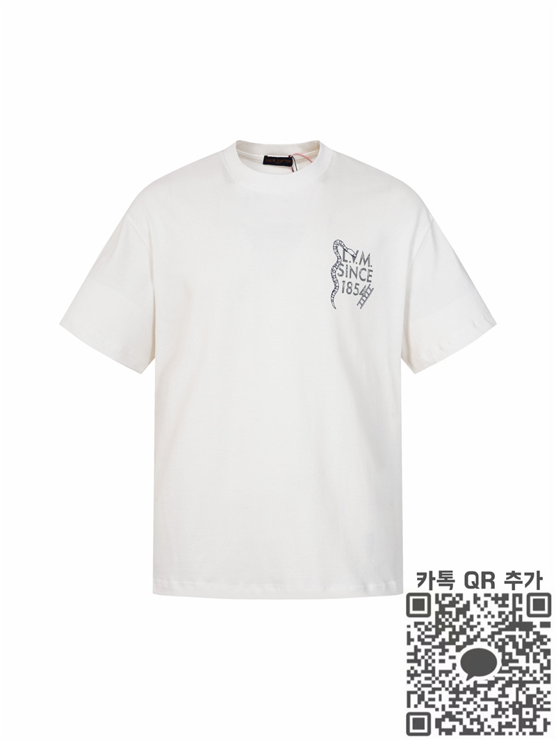 f94589fa12439f8e116a0af3d821cccc_1779388926_6152.jpg