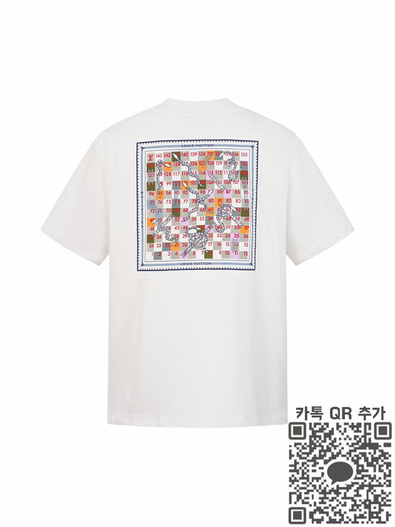 f94589fa12439f8e116a0af3d821cccc_1779388926_8633.jpg