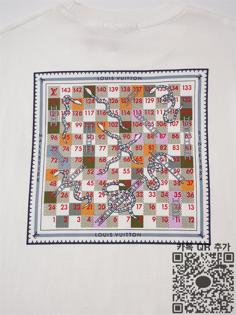 f94589fa12439f8e116a0af3d821cccc_1779388927_1482.jpg