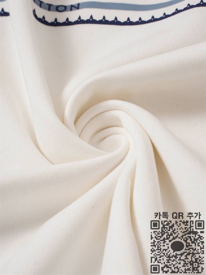 f94589fa12439f8e116a0af3d821cccc_1779388929_2394.jpg