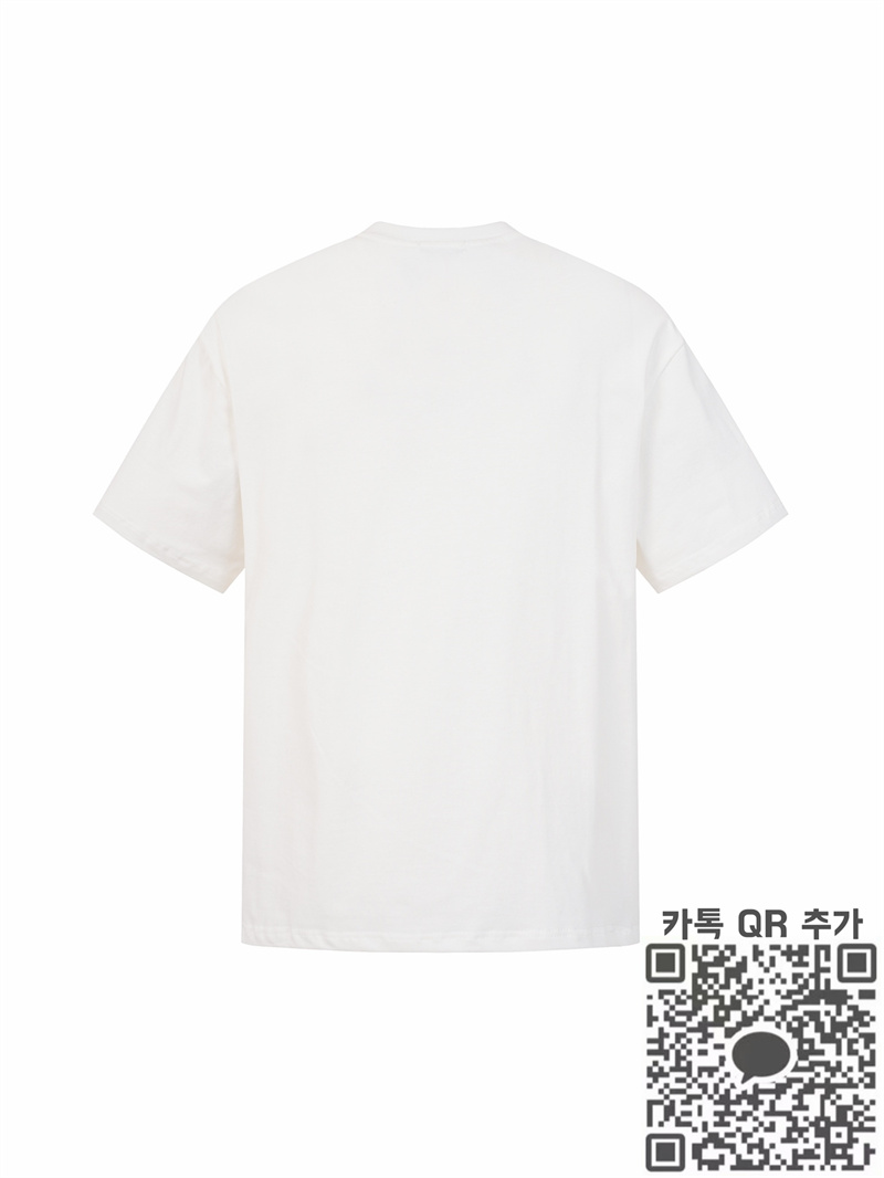 f94589fa12439f8e116a0af3d821cccc_1779389051_5671.jpg
