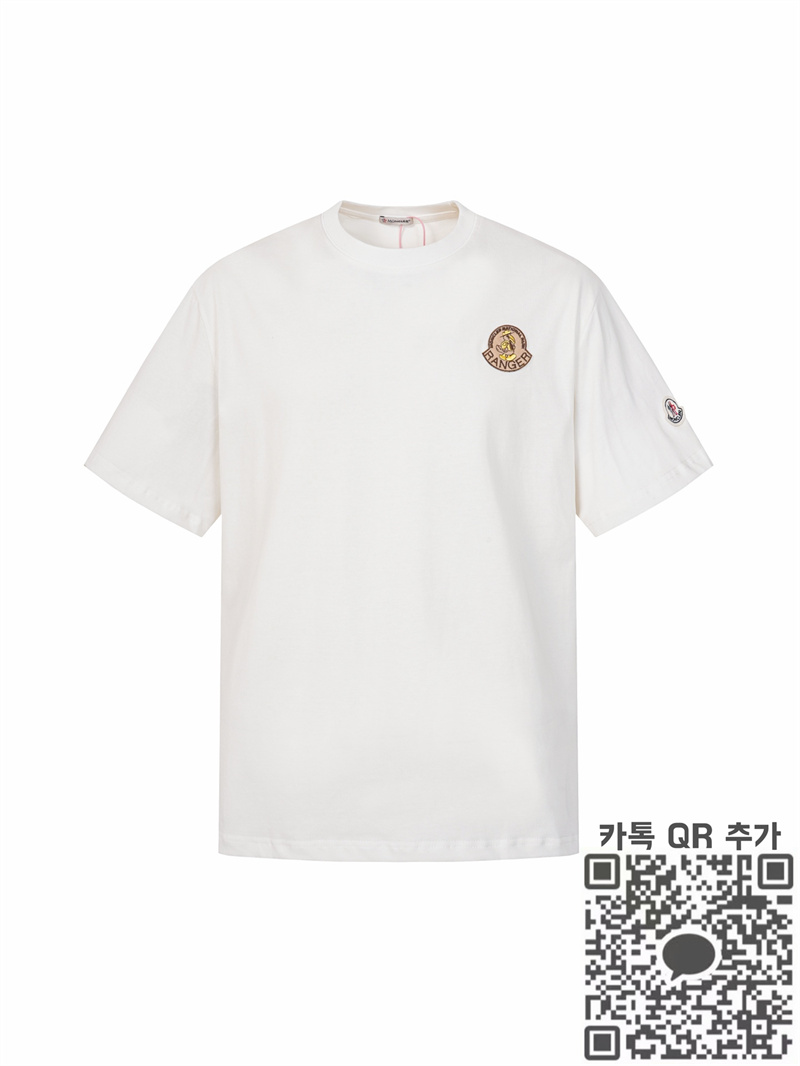 f94589fa12439f8e116a0af3d821cccc_1779389052_3922.jpg