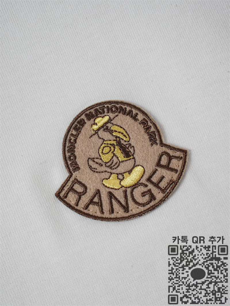 f94589fa12439f8e116a0af3d821cccc_1779389055_5046.jpg