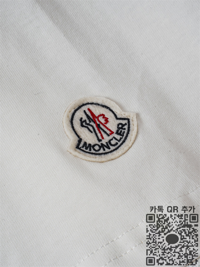 f94589fa12439f8e116a0af3d821cccc_1779389055_7913.jpg