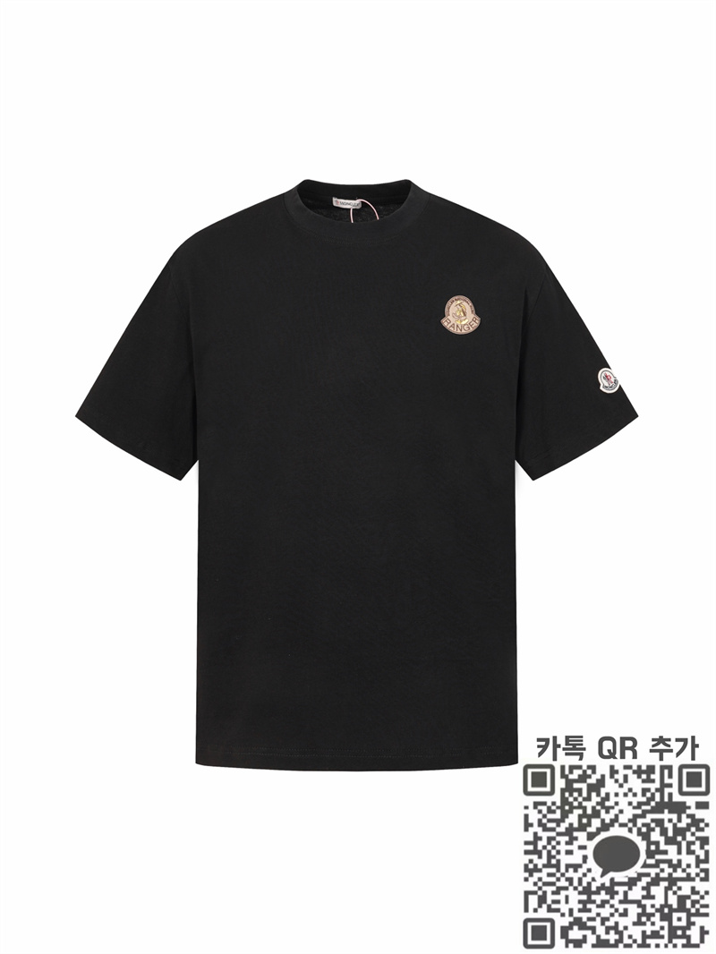 f94589fa12439f8e116a0af3d821cccc_1779389142_6559.jpg