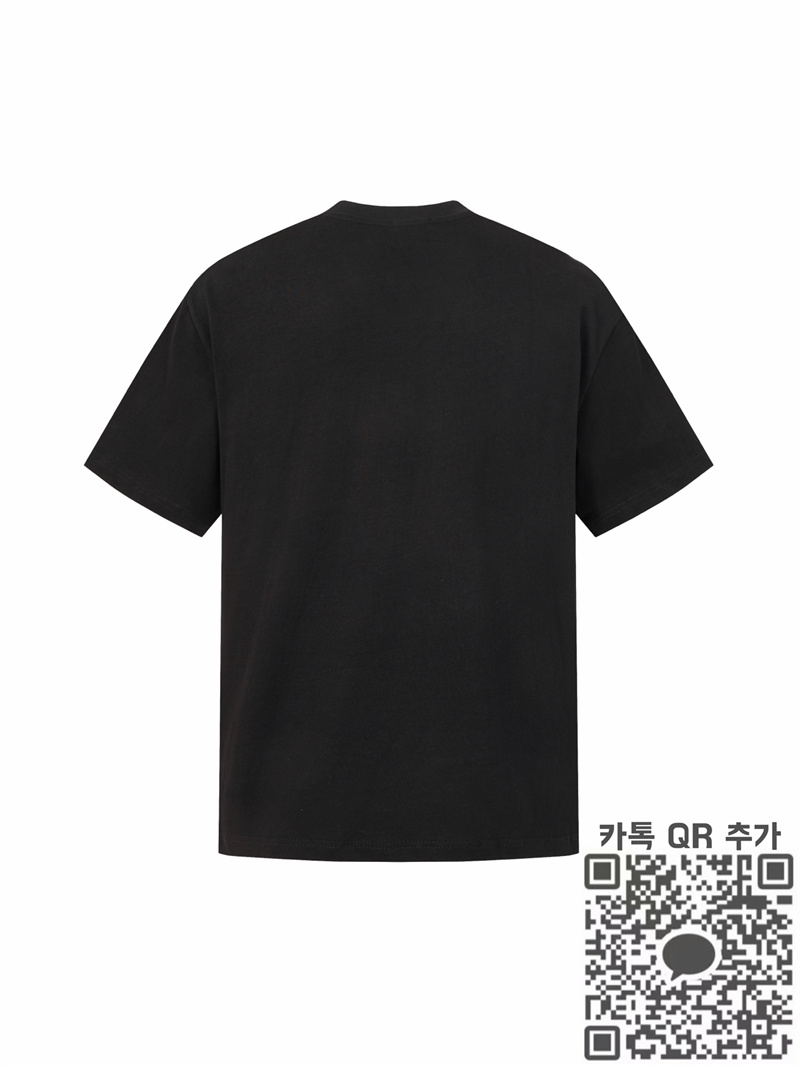 f94589fa12439f8e116a0af3d821cccc_1779389142_9424.jpg