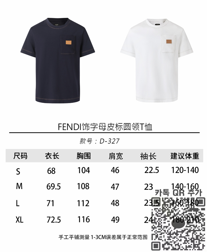 f94589fa12439f8e116a0af3d821cccc_1779389313_3556.jpg