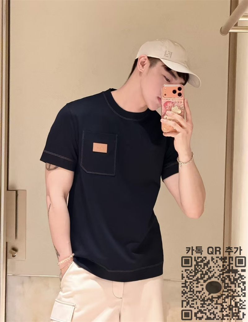 f94589fa12439f8e116a0af3d821cccc_1779389315_5331.jpg