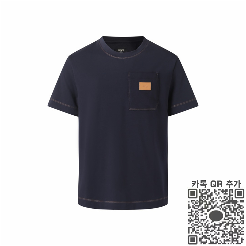 f94589fa12439f8e116a0af3d821cccc_1779389317_8917.jpg
