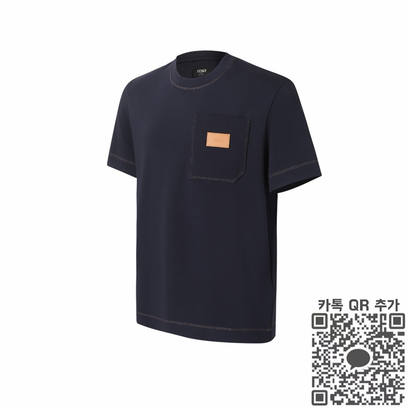 f94589fa12439f8e116a0af3d821cccc_1779389318_1317.jpg