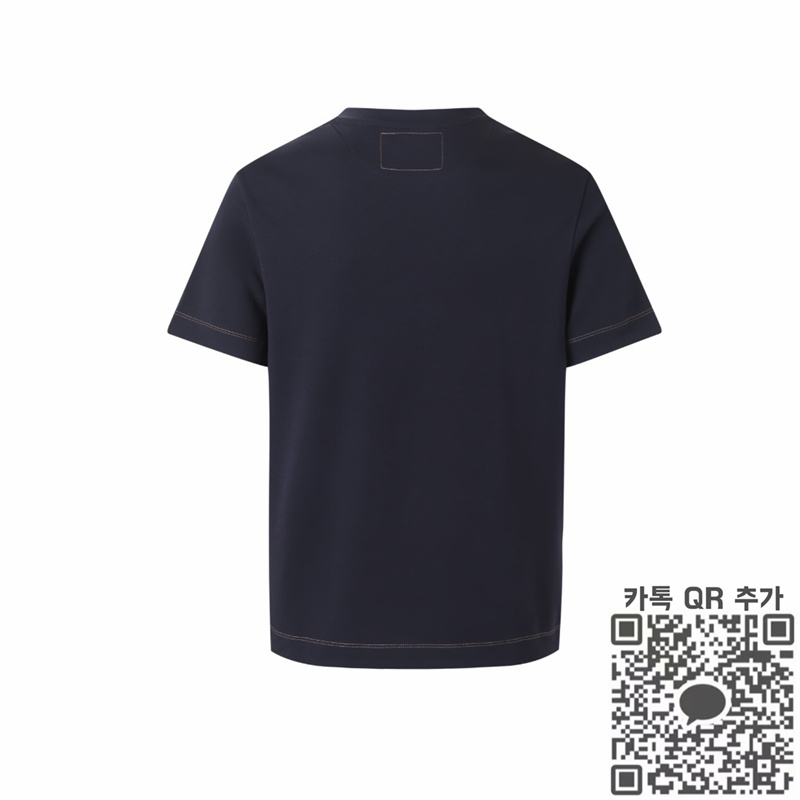 f94589fa12439f8e116a0af3d821cccc_1779389318_3771.jpg