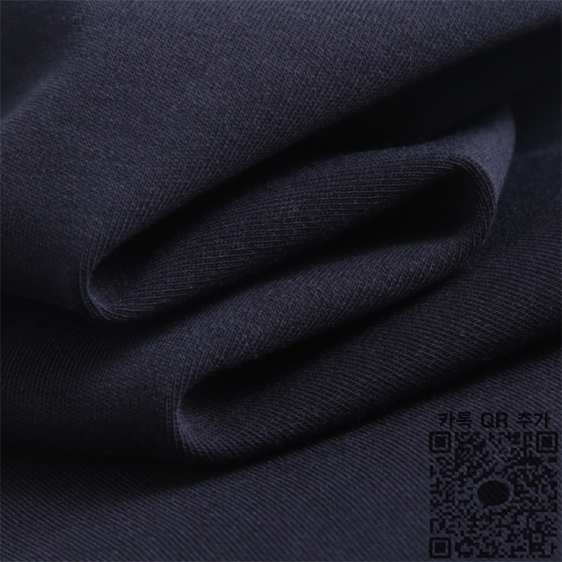 f94589fa12439f8e116a0af3d821cccc_1779389320_0377.jpg