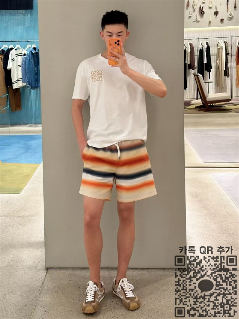 f94589fa12439f8e116a0af3d821cccc_1779389463_0478.jpg