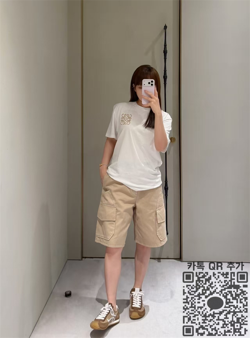 f94589fa12439f8e116a0af3d821cccc_1779389464_3039.jpg