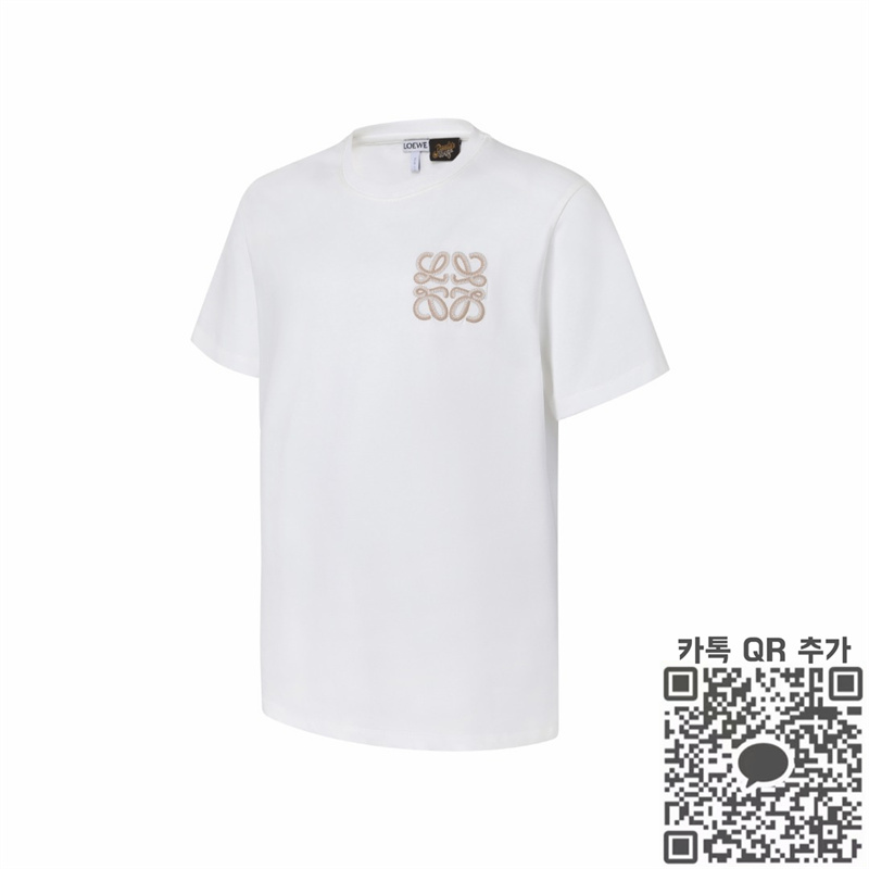 f94589fa12439f8e116a0af3d821cccc_1779389467_3597.jpg