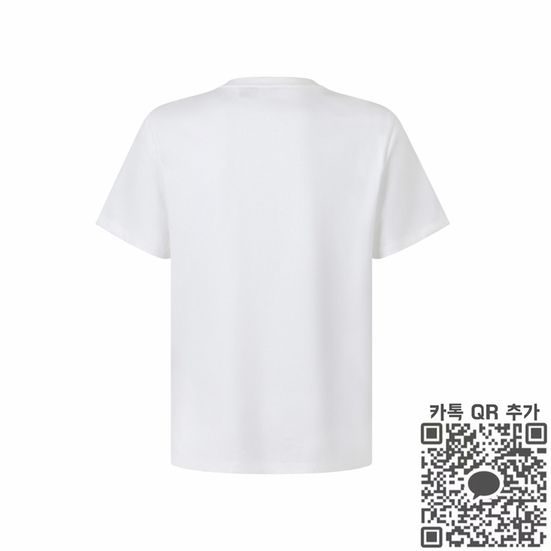 f94589fa12439f8e116a0af3d821cccc_1779389467_5036.jpg
