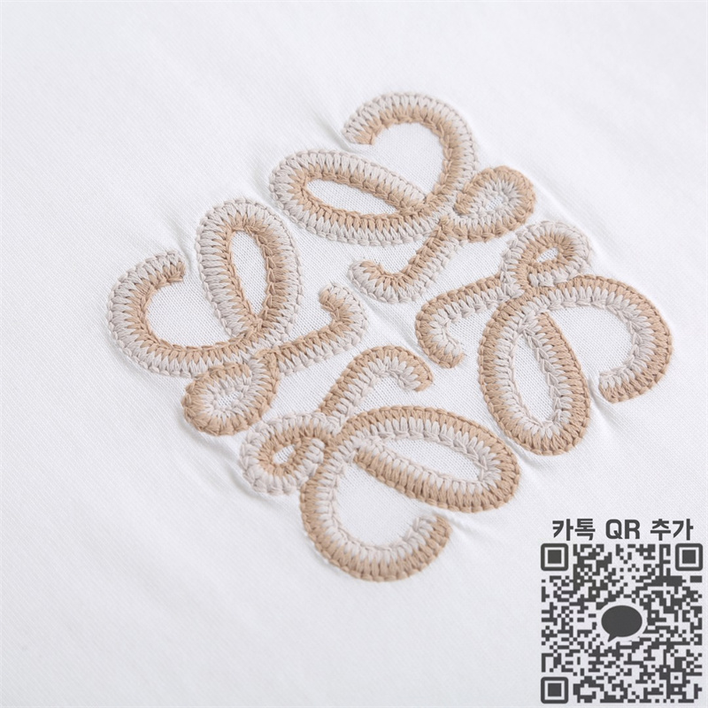 f94589fa12439f8e116a0af3d821cccc_1779389468_3833.jpg