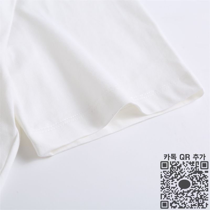 f94589fa12439f8e116a0af3d821cccc_1779389468_6616.jpg