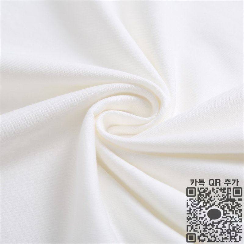 f94589fa12439f8e116a0af3d821cccc_1779389469_1372.jpg