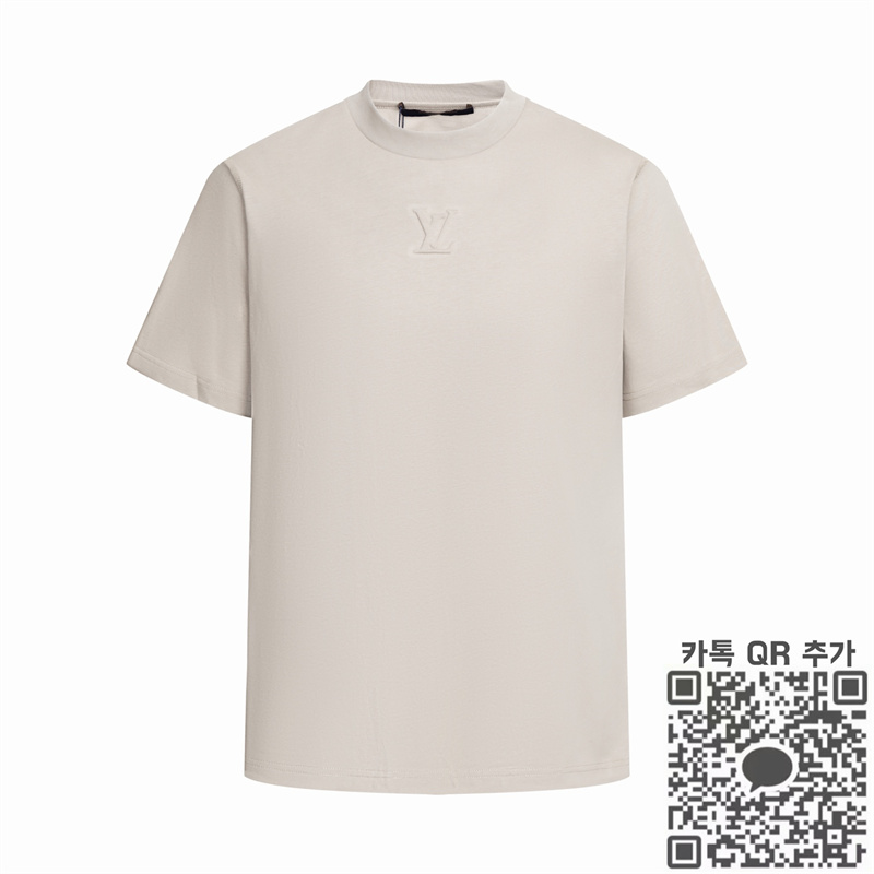 f94589fa12439f8e116a0af3d821cccc_1779389499_4509.jpg
