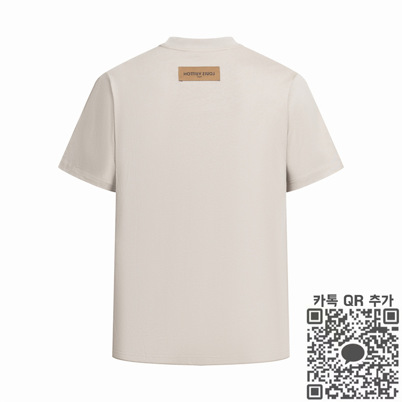 f94589fa12439f8e116a0af3d821cccc_1779389499_7119.jpg